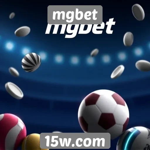 promoções e bônus atraentes no mgbet