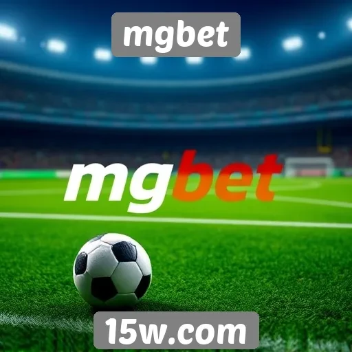 Experiência do usuário na navegação do mgbet