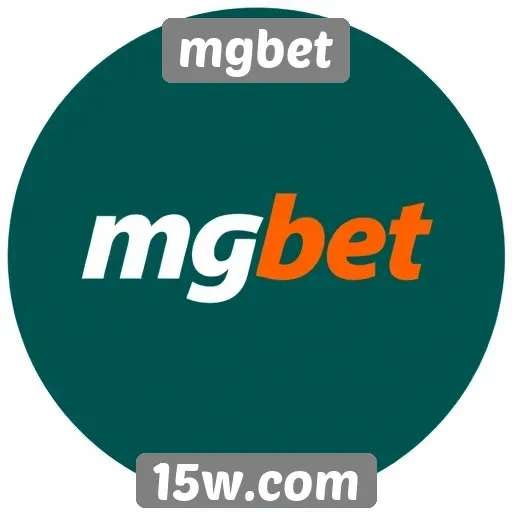 opiniões de jogadores sobre a mgbet