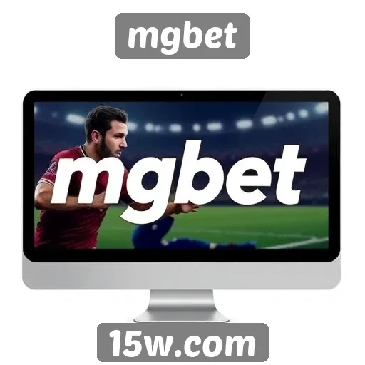 tendências de apostas no mgbet