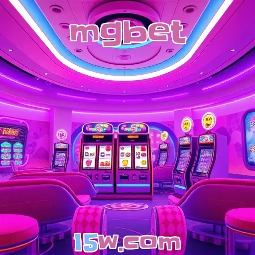 mgbet: Descubra a Nova Era dos eSports e Apostas no Brasil