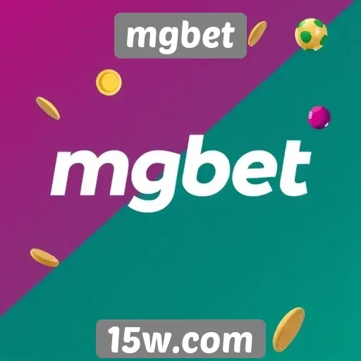 Plataforma mgbet destaca promoções para novos usuários
