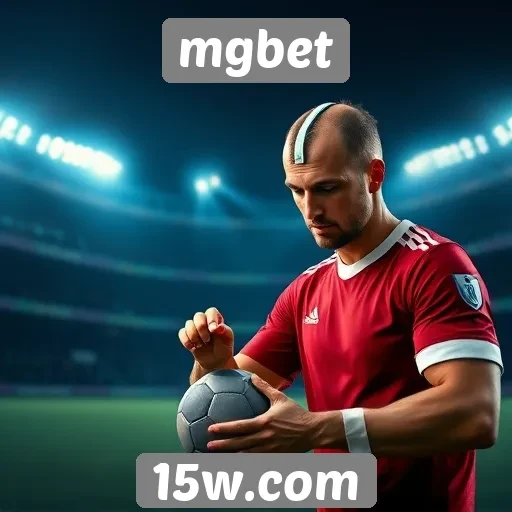 Avaliação da segurança e confiabilidade do mgbet