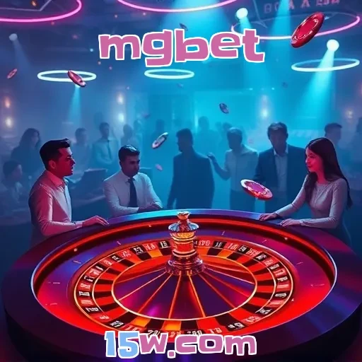 mgbet: Os Melhores Recursos de Pagamento Para Jogadores Brasileiros