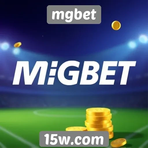 Como funciona o sistema de bônus do mgbet